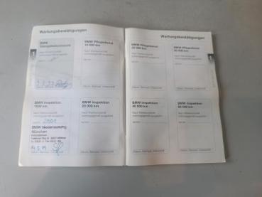 BMW-R1100S-Service-und-Technik-Buch-3