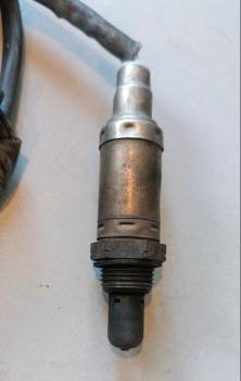 BMW-R1150GS-Adventure-Lambdasonde-Bosch-0258003854-2