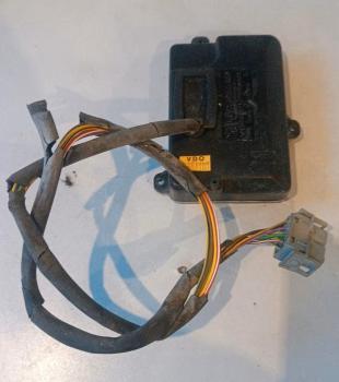 BMW-R1150GS-Adventure-Temperaturanzeige-Tankanzeige-2