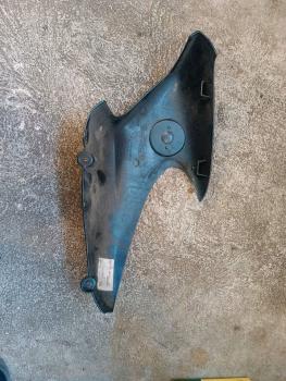 BMW-R1150R-ABS-Kühlerverkleidung-rechtsBlau-997-3