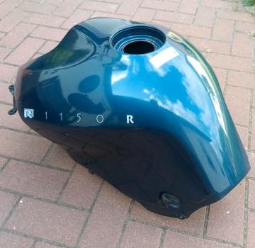 BMW-R1150R-R28-ABS-Tank-Kraftstoffbehälter-Blau-997-2