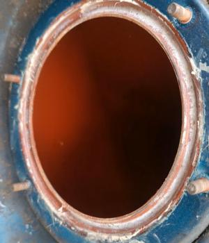 BMW-R1150R-R28-ABS-Tank-Kraftstoffbehälter-Blau-997-5