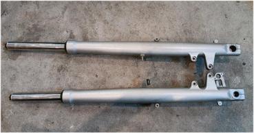 BMW R1150RS R 1150 RS ABS - Gabelholme Telegabel