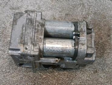 BMW-R1150RT-(R22)-ABS-Druckmodulator-FTE-S2AB90036-2