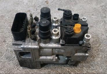 BMW-R1150RT-(R22)-ABS-Druckmodulator-FTE-S2AB90036-3