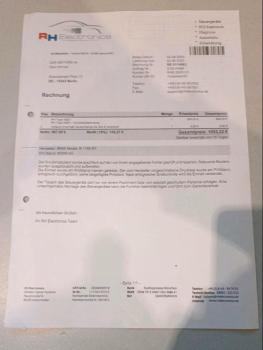 BMW-R1150RT-(R22)-ABS-Druckmodulator-FTE-S2AB90036-7