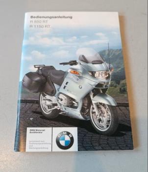 BMW-R1150RT-ABS-Bedienungsanleitung-02.2003-1