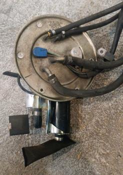 BMW-R1150RT-ABS-Benzinpumpe-Kraftstoffpumpe-2