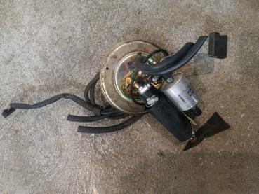 BMW-R1150RT-ABS-Benzinpumpe-Kraftstoffpumpe-3