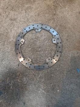 BMW-R1150RT-ABS-Bremsscheibe-hinten-5mm-2