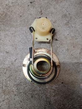 BMW-R1150RT-ABS-Einfüllstutzen-1