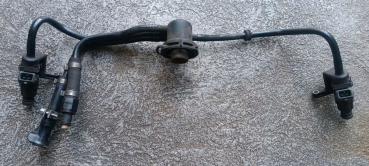 BMW-R1150RT-ABS-Einspritzdüsen-Druckregler-1