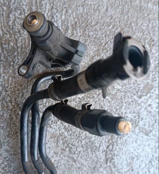 BMW-R1150RT-ABS-Einspritzdüsen-Druckregler-3