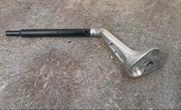 BMW-R1150RT-ABS-Lenker-links-1