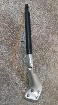 BMW-R1150RT-ABS-Lenker-links-3