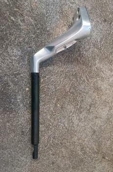 BMW-R1150RT-ABS-Lenker-rechts-3