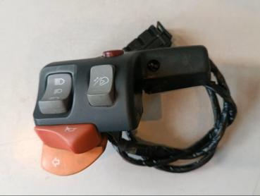 BMW-R1150RT-ABS-Lenkerschalter-links-1