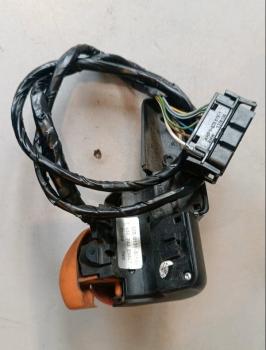 BMW-R1150RT-ABS-Lenkerschalter-links-2