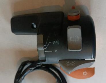 BMW-R1150RT-ABS-Lenkerschalter-rechts-1