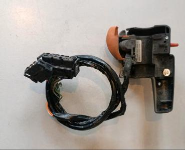 BMW-R1150RT-ABS-Lenkerschalter-rechts-2