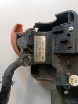 BMW-R1150RT-ABS-Lenkerschalter-rechts-4