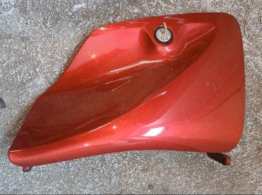 BMW-R1150RT-ABS-Radioschacht-Abdeckung-1