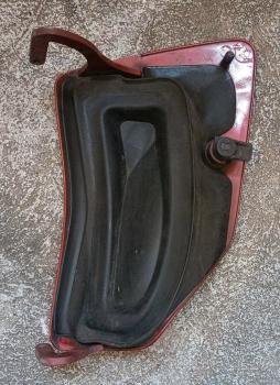 BMW-R1150RT-ABS-Radioschacht-Abdeckung-2