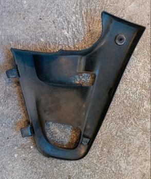 BMW-R1150RT-ABS-Seitenverkleidung-Abdeckung-rechts-2