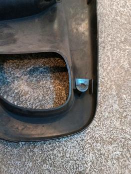 BMW-R1150RT-ABS-Seitenverkleidung-Abdeckung-rechts-3