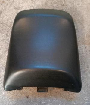 BMW-R1150RT-ABS-Sitzbank-hinten-Sozius-TOP-1
