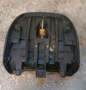 BMW-R1150RT-ABS-Sitzbank-hinten-Sozius-TOP-3