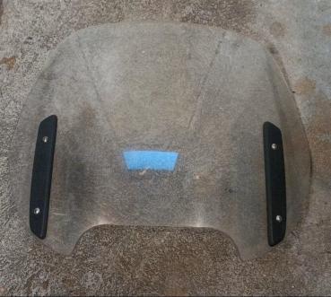 BMW-R1150RT-ABS-Windschild-Scheibe-1