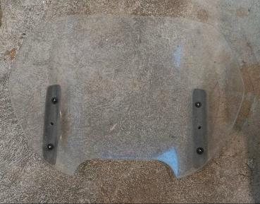 BMW-R1150RT-ABS-Windschild-Scheibe-2
