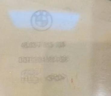 BMW-R1150RT-ABS-Windschild-Scheibe-3