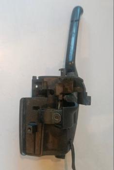 BMW-R1150RT-R22-ABS-Bremspumpe-vorn-3