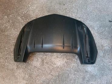 BMW-R1150RT-R22-ABS-Cockpit-Verkleidung-1