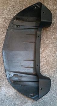 BMW-R1150RT-R22-ABS-Cockpit-Verkleidung-2