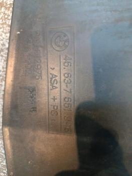 BMW-R1150RT-R22-ABS-Cockpit-Verkleidung-3