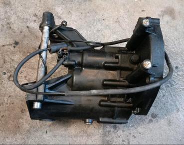 BMW-R1150RT-R22-ABS-Getriebe-0004806GAG-1