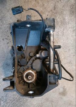 BMW-R1150RT-R22-ABS-Getriebe-0004806GAG-2