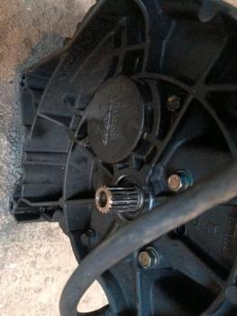 BMW-R1150RT-R22-ABS-Getriebe-0004806GAG-5