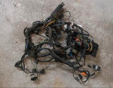 BMW-R1150RT-R22-ABS-Kabelbaum-Hauptstrang-BMW-R1150RT-1