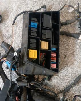 BMW-R1150RT-R22-ABS-Kabelbaum-Hauptstrang-BMW-R1150RT-2