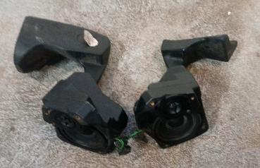 BMW-R1150RT-R22-ABS-Lautsprecher-rechts-links-3