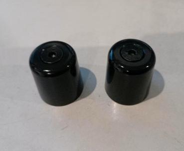 BMW-R1150RT-R22-ABS-Lenkerenden-Lenkergewichte-2