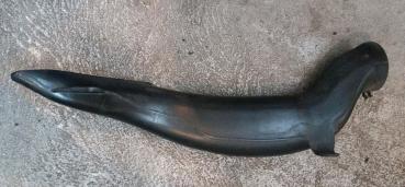 BMW-R1150RT-R22-ABS-Luftkanal-Lufteinlass-Luftfilter-1