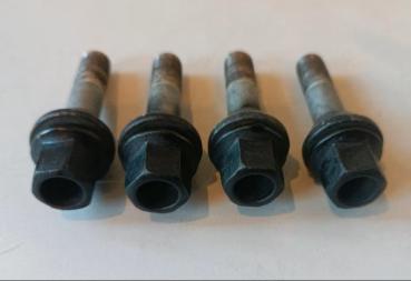 BMW-R1150RT-R22-ABS-Radbolzen-Radschrauben-2