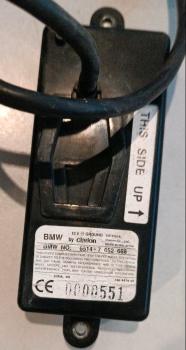 BMW-R1150RT-R22-ABS-Radio-Display-Anzeige-2