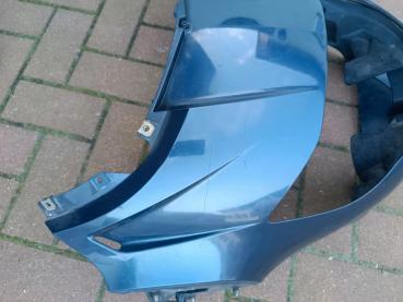 BMW-R1150RT-R22-ABS-Scheinwerfer-Verkleidung-Kanzel-2