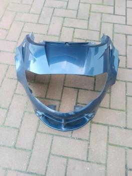 BMW-R1150RT-R22-ABS-Scheinwerfer-Verkleidung-Kanzel-3